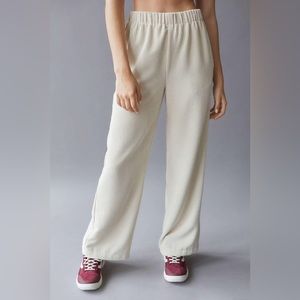 BDG Corduroy Pant